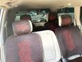 Toyota Estima 2004 года за 5 600 000 тг. в Алматы – фото 9