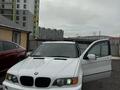 BMW X5 2001 годаүшін6 300 000 тг. в Астана – фото 3