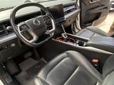 SsangYong Torres 2024 года за 12 500 000 тг. в Шымкент – фото 4