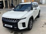 SsangYong Torres 2024 года за 12 500 000 тг. в Шымкент