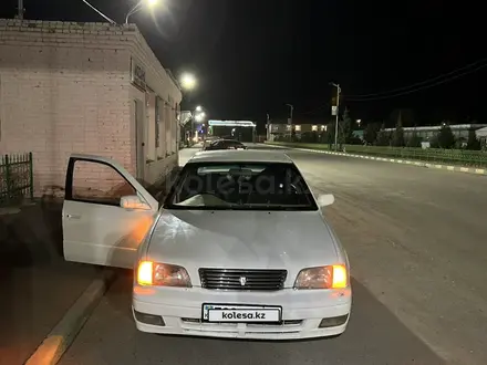 Toyota Camry 1995 года за 2 400 000 тг. в Зайсан