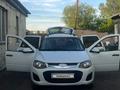 ВАЗ (Lada) Kalina 2194 2014 годаүшін2 650 000 тг. в Караганда – фото 10