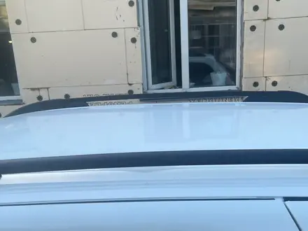 ВАЗ (Lada) Kalina 2194 2014 года за 2 650 000 тг. в Караганда – фото 4