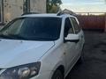 ВАЗ (Lada) Kalina 2194 2014 годаүшін2 650 000 тг. в Караганда – фото 2