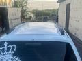 ВАЗ (Lada) Kalina 2194 2014 годаүшін2 650 000 тг. в Караганда – фото 7