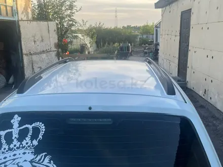 ВАЗ (Lada) Kalina 2194 2014 года за 2 650 000 тг. в Караганда – фото 7