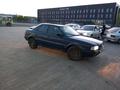 Audi 80 1992 годаfor1 100 000 тг. в Уральск – фото 9