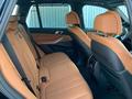 BMW X5 2022 годаүшін45 000 000 тг. в Астана – фото 11