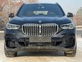 BMW X5 2022 года за 45 000 000 тг. в Астана