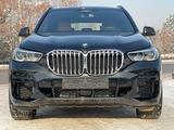 BMW X5 2022 годаүшін45 000 000 тг. в Астана