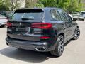 BMW X5 2022 года за 45 000 000 тг. в Астана – фото 20