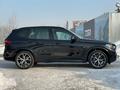 BMW X5 2022 годаfor45 000 000 тг. в Астана – фото 3