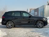 BMW X5 2022 годаүшін45 000 000 тг. в Астана – фото 3