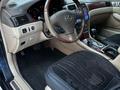 Lexus ES 300 2003 годаүшін5 000 000 тг. в Астана – фото 21