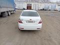 Geely Emgrand EC7 2013 года за 1 900 000 тг. в Костанай – фото 6