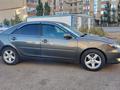 Toyota Camry 2005 годаүшін5 200 000 тг. в Актобе – фото 2