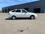 ВАЗ (Lada) Priora 2172 2015 года за 2 400 000 тг. в Караганда