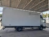 Mercedes-Benz  Atego 2014 года за 27 700 000 тг. в Алматы – фото 4