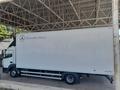 Mercedes-Benz  Atego 2014 года за 27 700 000 тг. в Алматы – фото 5