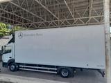 Mercedes-Benz  Atego 2014 года за 27 700 000 тг. в Алматы – фото 5