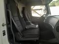 Mercedes-Benz  Atego 2014 года за 27 700 000 тг. в Алматы – фото 18