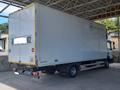 Mercedes-Benz  Atego 2014 года за 27 700 000 тг. в Алматы – фото 7