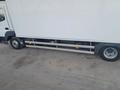 Mercedes-Benz  Atego 2014 года за 27 700 000 тг. в Алматы – фото 8