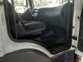 Mercedes-Benz  Atego 2014 года за 27 700 000 тг. в Алматы – фото 19