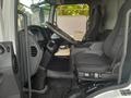 Mercedes-Benz  Atego 2014 года за 27 700 000 тг. в Алматы – фото 20