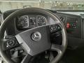 Mercedes-Benz  Atego 2014 года за 27 700 000 тг. в Алматы – фото 17
