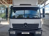 Mercedes-Benz  Atego 2014 года за 27 700 000 тг. в Алматы – фото 3