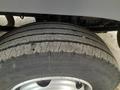 Mercedes-Benz  Atego 2014 года за 27 700 000 тг. в Алматы – фото 13