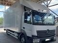 Mercedes-Benz  Atego 2014 года за 27 700 000 тг. в Алматы – фото 2