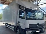 Mercedes-Benz  Atego 2014 года за 27 700 000 тг. в Алматы – фото 2