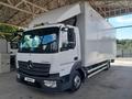 Mercedes-Benz  Atego 2014 года за 27 700 000 тг. в Алматы