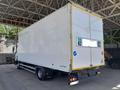 Mercedes-Benz  Atego 2014 года за 27 700 000 тг. в Алматы – фото 6