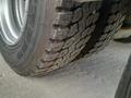 Mercedes-Benz  Atego 2014 года за 27 700 000 тг. в Алматы – фото 10
