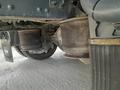 Mercedes-Benz  Atego 2014 года за 27 700 000 тг. в Алматы – фото 12