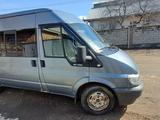 Ford Transit 2003 года за 3 700 000 тг. в Алматы – фото 2