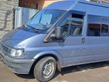 Ford Transit 2003 года за 3 700 000 тг. в Алматы – фото 3