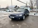 Toyota Camry 1999 годаfor3 700 000 тг. в Алматы