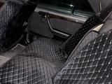 Mercedes-Benz C 230 1997 года за 2 100 000 тг. в Караганда – фото 4