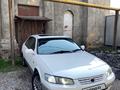 Toyota Camry Gracia 1997 года за 3 800 000 тг. в Семей