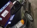 Mercedes-Benz E 220 1993 года за 1 600 000 тг. в Актобе – фото 2