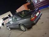 Mercedes-Benz E 220 1993 года за 1 600 000 тг. в Актобе – фото 3