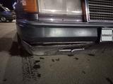Mercedes-Benz E 220 1993 года за 1 600 000 тг. в Актобе – фото 5
