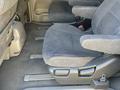 Toyota Alphard 2008 года за 5 900 000 тг. в Тараз – фото 14