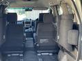 Toyota Alphard 2007 годаүшін5 900 000 тг. в Тараз – фото 16