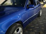 Mercedes-Benz E 280 1994 года за 2 500 000 тг. в Тараз