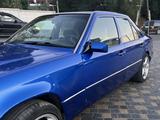 Mercedes-Benz E 280 1994 года за 2 500 000 тг. в Тараз – фото 4